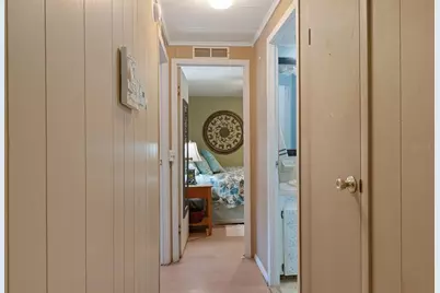 2325 S Stanley Terrace, Homosassa, FL 34448 - Photo 15