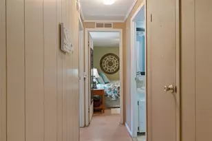 2325 S Stanley Terrace, Homosassa, FL 34448 - Photo 15