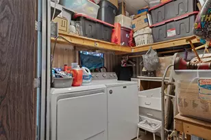 2325 S Stanley Terrace, Homosassa, FL 34448 - Photo 27