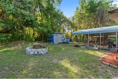 2325 S Stanley Terrace, Homosassa, FL 34448 - Photo 31