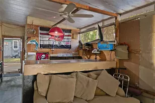 2325 S Stanley Terrace, Homosassa, FL 34448 - Photo 25