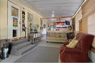 2325 S Stanley Terrace, Homosassa, FL 34448 - Photo 23