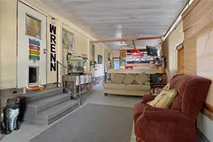 2325 S Stanley Terrace, Homosassa, FL 34448 - Photo 23