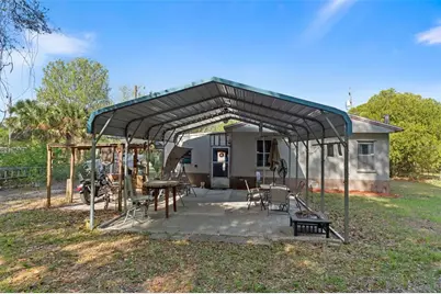 2325 S Stanley Terrace, Homosassa, FL 34448 - Photo 29