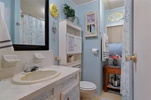 2325 S Stanley Terrace, Homosassa, FL 34448 - Photo 21