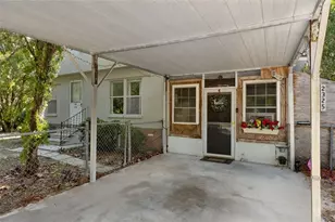 2325 S Stanley Terrace, Homosassa, FL 34448 - Photo 3