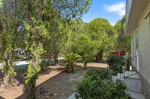 2325 S Stanley Terrace, Homosassa, FL 34448 - Photo 5