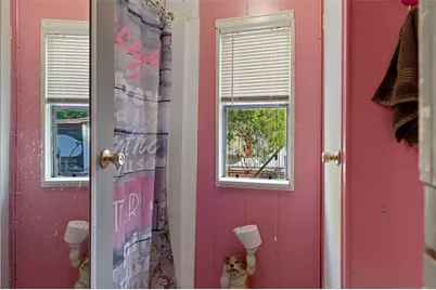 2325 S Stanley Terrace, Homosassa, FL 34448 - Photo 19