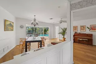 216 Matisse Cir N, Nokomis, FL 34275 - Photo 7