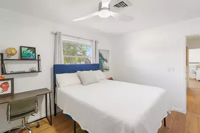 216 Matisse Circle N, Nokomis, FL 34275 - Photo 25