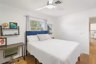 216 Matisse Cir N, Nokomis, FL 34275 - Photo 25