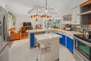 216 Matisse Cir N, Nokomis, FL 34275 - Photo 13