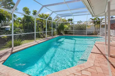 216 Matisse Circle N, Nokomis, FL 34275 - Photo 3
