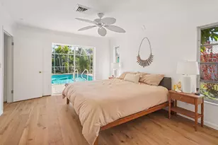 216 Matisse Cir N, Nokomis, FL 34275 - Photo 17