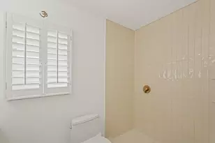 216 Matisse Cir N, Nokomis, FL 34275 - Photo 21
