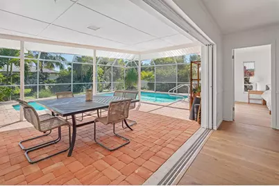 216 Matisse Circle N, Nokomis, FL 34275 - Photo 9