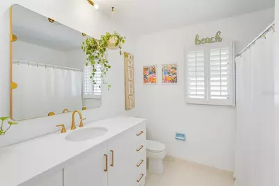 216 Matisse Circle N, Nokomis, FL 34275 - Photo 27