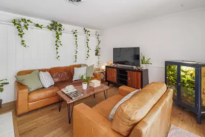 216 Matisse Circle N, Nokomis, FL 34275 - Photo 23