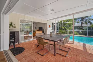 216 Matisse Cir N, Nokomis, FL 34275 - Photo 31