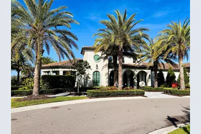 208 Corelli Drive, Nokomis, FL 34275 - Photo 3