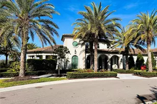 208 Corelli Dr, Nokomis, FL 34275 - Photo 3