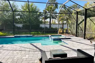 208 Corelli Dr, Nokomis, FL 34275 - Photo 15