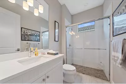 208 Corelli Drive, Nokomis, FL 34275 - Photo 13