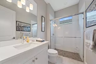 208 Corelli Dr, Nokomis, FL 34275 - Photo 13