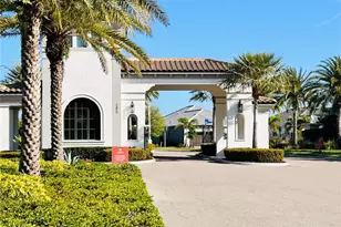 208 Corelli Dr, Nokomis, FL 34275 - Photo 11