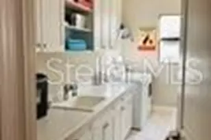 208 Corelli Dr, Nokomis, FL 34275 - Photo 7