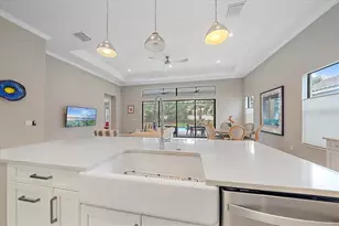 208 Corelli Dr, Nokomis, FL 34275 - Photo 25