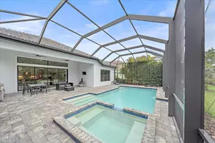 208 Corelli Dr, Nokomis, FL 34275 - Photo 45