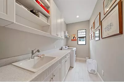 208 Corelli Drive, Nokomis, FL 34275 - Photo 11