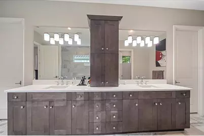 208 Corelli Drive, Nokomis, FL 34275 - Photo 23