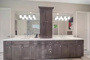208 Corelli Dr, Nokomis, FL 34275 - Photo 23