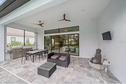 208 Corelli Drive, Nokomis, FL 34275 - Photo 43