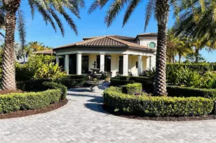 208 Corelli Dr, Nokomis, FL 34275 - Photo 5