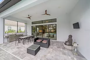 208 Corelli Dr, Nokomis, FL 34275 - Photo 29