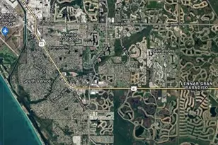 208 Corelli Dr, Nokomis, FL 34275 - Photo 9
