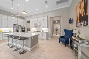 208 Corelli Dr, Nokomis, FL 34275 - Photo 23