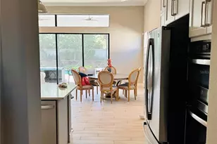 208 Corelli Dr, Nokomis, FL 34275 - Photo 13