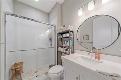 208 Corelli Drive, Nokomis, FL 34275 - Photo 13