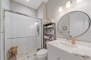 208 Corelli Dr, Nokomis, FL 34275 - Photo 13