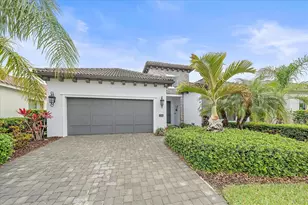 208 Corelli Dr, Nokomis, FL 34275 - Photo 1