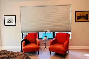 208 Corelli Dr, Nokomis, FL 34275 - Photo 17