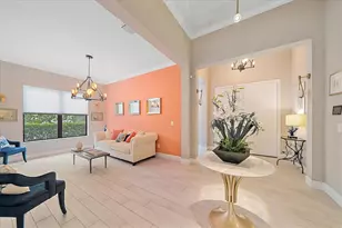 208 Corelli Dr, Nokomis, FL 34275 - Photo 7
