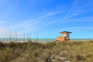 208 Corelli Dr, Nokomis, FL 34275 - Photo 29