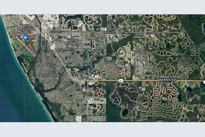 208 Corelli Drive, Nokomis, FL 34275 - Photo 25