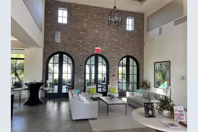 208 Corelli Drive, Nokomis, FL 34275 - Photo 23