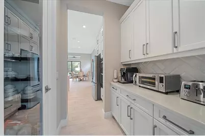 208 Corelli Drive, Nokomis, FL 34275 - Photo 27